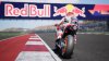 MotoGP 18 Released 6.jpg
