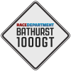 Bathurst1000GT_logo.png