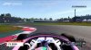 F1 2018 Footage 4.jpg
