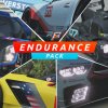 rF2 Endurance Pack.jpg