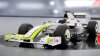 F1 2018 Brawn GP b.jpg