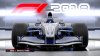 F1 2018 Williams a.jpg