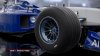 F1 2018 Williams b.jpg