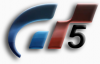 gt5-logo1 copy.png