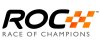ROC-logo.jpg