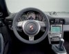porsche-911-GT2-Image-i00002-800.jpg