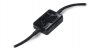 SteelSeries-7H-USB-9.jpg
