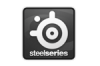steelseries-exactmouse-tool.png