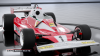 F1 2018 - Ferrari 312T2.png