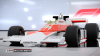 F1 2018 - McLaren M23D 1976.png