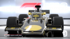 F1 2018 Lotus 72D.png