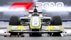 F1 2018 Brawn GP a.jpg