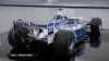 F1 2018 Williams c.jpg