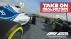 F1 Mobile Racing 4.jpg