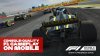 F1 Mobile Racing 5.jpg
