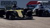F1 2018 Screenshot 6.jpg