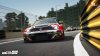 RaceRoom DLC Release 1.jpg