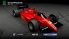 Project CARS 2 - Skin Ferrari F1-86.jpg