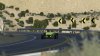Screenshot_bo_caterham_roadster500_la_canyons_1-9-118-17-48-2.jpg