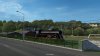 ETS 2 Beyond the Baltic Sea Expansion 4.jpg