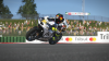 MotoGP17X64_2018_09_11_17_10_30_334.png