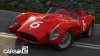 PCARS 2 Ferrari Essentials DLC 4.jpg
