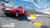 PCARS 2 Ferrari Essentials DLC 5.jpg