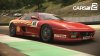 PCARS 2 Ferrari Essentials DLC 8.jpg
