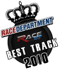 RS-BEST-TRACK.png