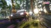 Forza Horizon 4 Released 2.jpg