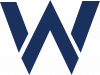 Logo_Williams_F1.png