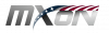 MXoN USA Logo.png