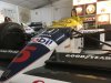 Donington Grand Prix Collection in Memory.JPG