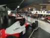 Donington GP Collection 1.JPG