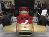Donington GP Collection 2.JPG