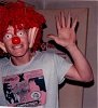 Clowning Around 1985.jpg
