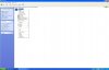 Rar File In Mod Folder.jpg
