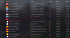 F1 2018 Screenshot 2018.11.30 - 23.39.40.87.png