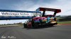 RaceRoom ADAC GT Masters 2018. 2.jpg