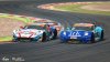 RaceRoom ADAC GT Masters 2018. 3.jpg