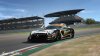 RaceRoom ADAC GT Masters 2018. 6.jpg