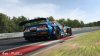 RaceRoom ADAC GT Masters 2018. 4.jpg