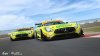 RaceRoom ADAC GT Masters 2018. 5.jpg