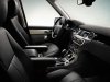 Land-Rover-Discovery-4-Landmark-special-editions-interior.jpg