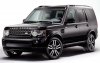 2011-Land-Rover-Discovery-4-Landmark-Limited-Editions.jpg