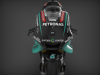 Ducati 2019.392.png