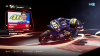VR46.png