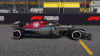 F1 2018 Screenshot 2019.03.18 - 19.59.44.98.png