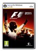 F12011_box_art.jpg