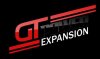 GT-Power-Expansion-Logo.jpg